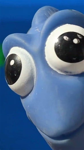 Sea Creatures for Kids: Ocean Animal Names, Fun Facts & Interactive Preschool Toys