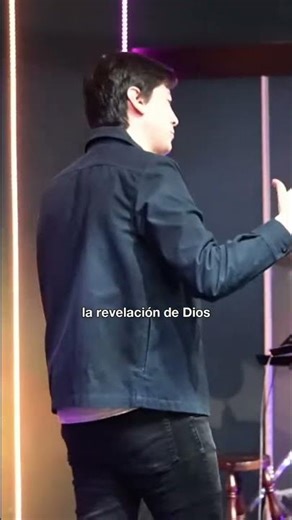 La Sabiduría y Caída de Salomón: Lecciones Eternas #shorts