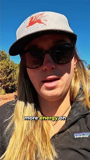 Big Stream Energy ✨✨✨