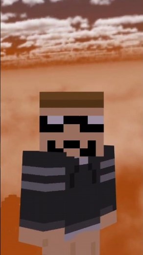 Cómo DESCARGAR e INSTALAR texturas en Minecraft fácilmente