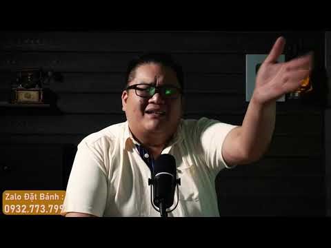 [TẬP 2439] Chuyện Ma Có Thật : HỒN MA THU TIỀN TRỌ