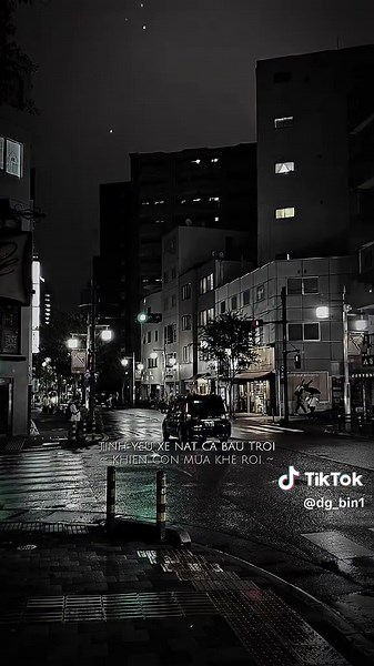 Điều Anh Không Nên Nghĩ Tới Remix – Nhạc Hay Mới Ngày