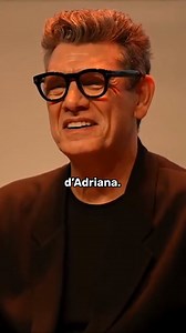 Adriana Karembeu et Marc Lavoine passent un nouveau cap dans leur relation, on t’explique | Le Tribunal Du Net