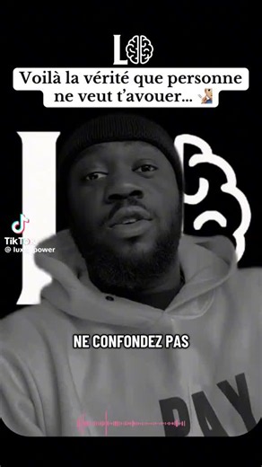 #mentality #fyp #pourtoi #justforyou #