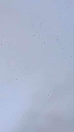 SQUISHY ASMR 🪼🪼Jellyfish #asmr #satisfying | FufusquishyCrafting