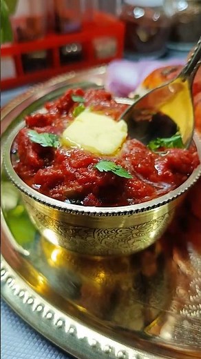 Street Style Pav Bhaji😋| Mumbai Wali Bhaji Recipe | Chatpati Street Style Pav Bhaji At Home