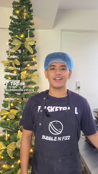 Creating a Luxurious Royal Goddess Bath Bomb | Bubblenfizz