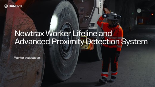 13K views · 351 reactions | Ensuring workforce safety is paramount in...