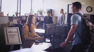 16K views · 35 reactions | Butler Community College has what you need – more choices, more direction, more one-on-one, more passion, more push. | Butler Community College | Facebook