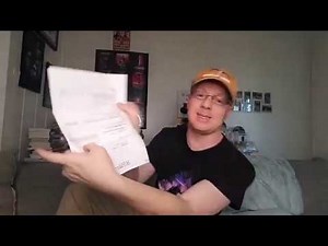 De 2063 Form ≡ Fill Out Printable PDF Forms Online