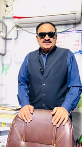 Land mifia | Ajmal Sohail Chachar