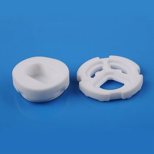 [Hot Item] Replacement Kitchen Mixer Tap Cartridge Ceramic Disc Valves in Faucets