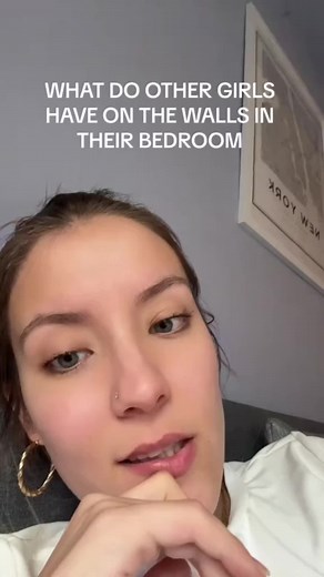 alexis rose on TikTok
