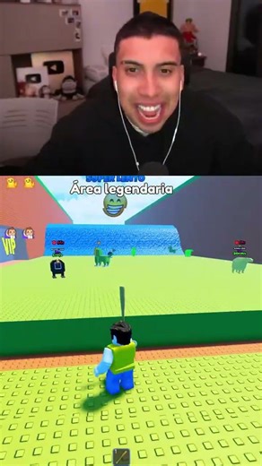 ¡ElAbrahaham SE ROBA UN 67 RAINBOWN EN ESCAPA DEL TSUNAMI POR BRAINROTS!