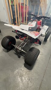 3.3K views · 1.5K reactions | The chunky beast | Lavelle Motorworks | Facebook