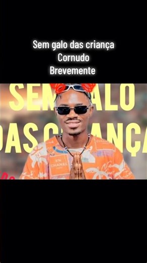 #Sem Galo das Criança-Prévia cornudo-Pro_NEG.SOUSA.company