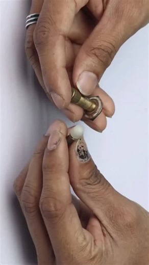 5.4K views · 552 reactions | How to make a unic diwali firecracker's #diwali #firecracker #diy | TechBurnx | Facebook