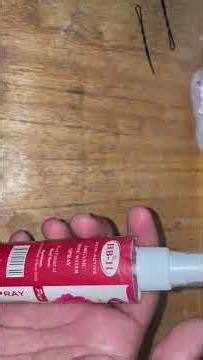 How to Remove Tile Dust Easily | Complete Cleaning Guide