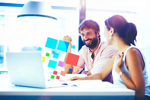 Comment publier automatiquement des épingles dans Pinterest à partir d'un flux RSS