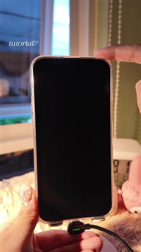 thetechbuddha on TikTok