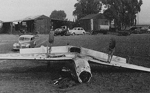 [IL2]从零开始的社保 萌新进阶-瞎扯淡篇