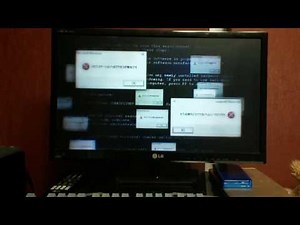 ChilledWindows.exe(Uknong PC)