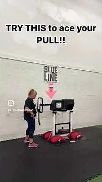 ACE YOUR PULL with these 3 quick tips!!!