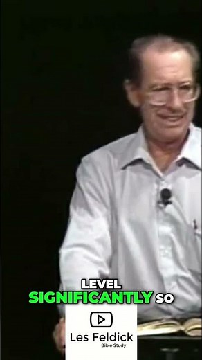 Unlocking Math Mastery: The Groundbreaking Method That Boosted Students' Scores