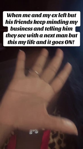 Moving On After a Breakup in Jamaica