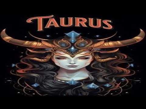 TAURUS LOVE💛 Someone needs to know about this big CHANGE that is coming! Not the time to lose faith