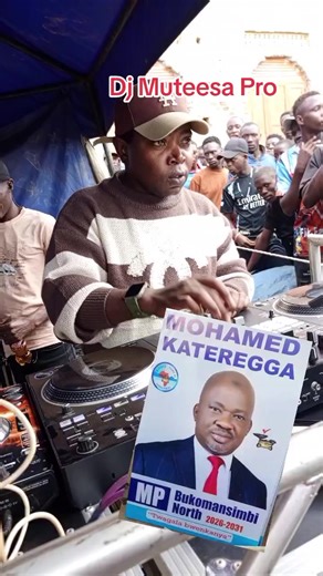 Proz Media (@proz.media1)’s videos with original sound - Proz Media