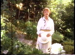 1988 VHS • Angela Lansbury's Positive Moves 60 FPS