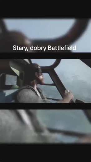 Battlefield Bad Company 2 gameplay highlights