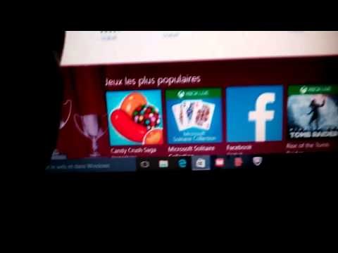 Comment télécharger des jeux sur l'ordinateur
