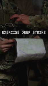 NATO Allied SOF Command (SOFCOM) (@NATO_SOF) on X
