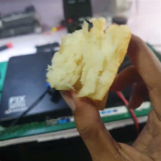 unlock battery dji mavic series dji battery killer