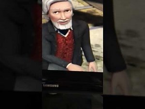 Opening to Barney: Perfectly Purple 2013 DVD