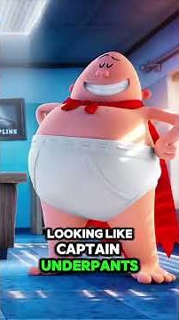 Did Fortnite Just Change the Storm Forever?