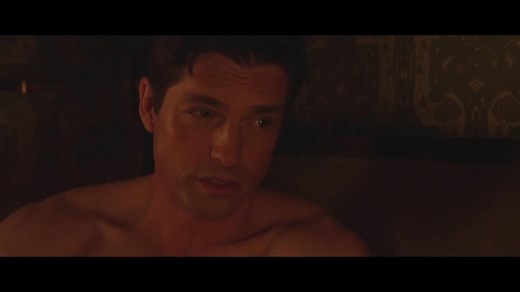 From Zero to I Love You (2019)
