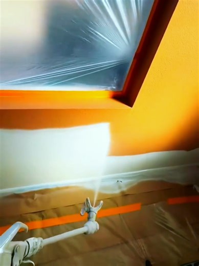 Understanding Primer Coating Techniques