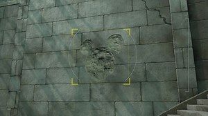 Kingdom Hearts 3 Lucky Emblem Olympus Locations Map