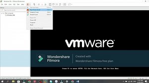 How to remove bios password with PC CMOS Cleaner