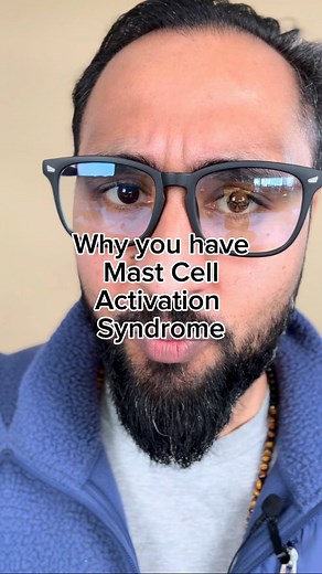 Reversing MCAS 👇👀 Our top tips for stabilising mast cells and reversing histamine overload: ⭐️ Quercetin strengthens the Mast Cells; when using it daily, it strengthens the outer membrane for those with mast cell sensitivity ⭐️ Toxaprevent is a histamine binder. Click through to our profile @nouveau_healthcare where we provide you with 3 simple steps which use Toxaprevent to lower the histamine, repair a leaky gut and, most importantly, reverse your histamine symptoms ⭐️ Vitamin D is essential