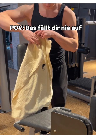 Diamond Shine: Die Brillanz im Fitnessstil