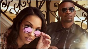 'Dad Stop Embarrassing Me!': Jamie Foxx Returns to Sitcom Roots in New Netflix Show Executive Produced by Daughter Corinne Foxx
