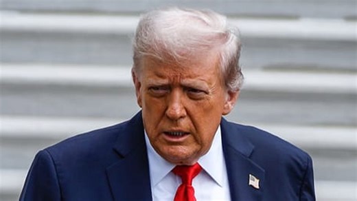 'The sit-in is not over': Missouri Democrats fight GOP redistricting push