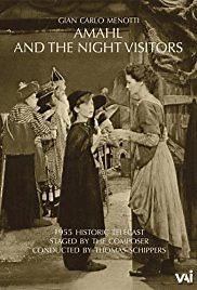 The Alcoa Hour - Alchetron, The Free Social Encyclopedia