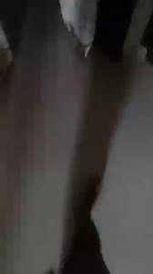 [Solved] For the first row transition metals the E∘ values are... | Filo