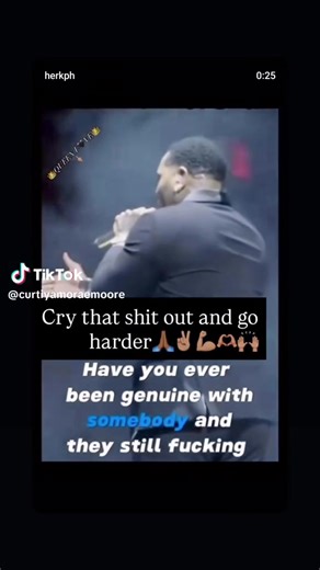 Dirk (@dirkdoinum2)’s videos with original sound - Dirk