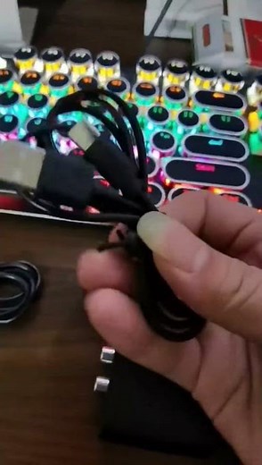 Bluetooth 5.2 Audio Receiver NFC U Disk RCA 3.5mm AUX USB Stereo Music Wireless Adapter With Mic For